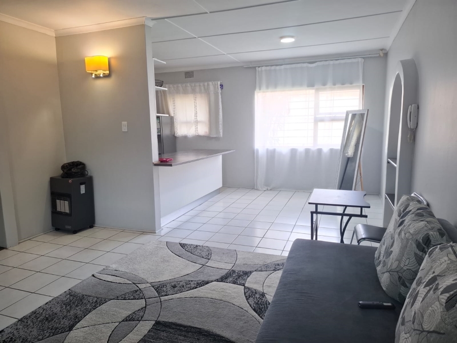 8 Bedroom Property for Sale in Rosedale Park Eastern Cape